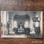 ACOSSE ., Enlèvement ou Envoi, Avant 1920, Affranchie, Belgique et Luxembourg