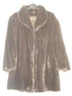 BONTJAS, Kleding | Dames, Ophalen, Zo goed als nieuw, Maat 46/48 (XL) of groter