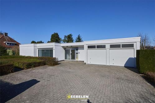 Huis te koop in Lommel, 4 slpks, Immo, Huizen en Appartementen te koop, Vrijstaande woning, F