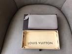 Louis Vuitton portefeuille voor 200 euro, Autres marques, Cuir, Utilisé, Autres couleurs