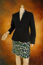Scapa blazer maat 42/44 Katoen met Stretch, Kleding | Dames, Scapa, Maat 42/44 (L), Ophalen of Verzenden, Jasje