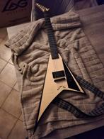 jackson rhoads christian andreu signature gojira, Muziek en Instrumenten, Ophalen of Verzenden, Zo goed als nieuw