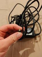 Chargeur de PC portable HP - 18.5V, Computers en Software, Laptop-opladers, Ophalen of Verzenden, Zo goed als nieuw, HP