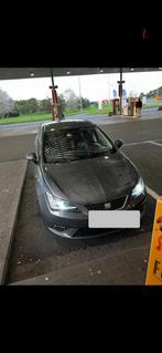 Belle Seat Ibiza en très bon état, Autos, Achat, Boîte manuelle, 5 portes, Particulier