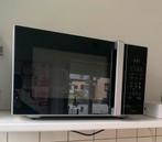 Combi Wirlpool microgolfoven., Elektronische apparatuur, Ophalen, Microgolfoven, Grill, Zo goed als nieuw