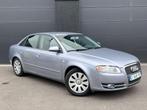 Audi A4 Audi A4 Sedan | 2.0 TDI | Navi, Voorwielaandrijving, Stof, Gebruikt, Zwart