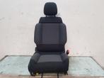 SIEGE AVANT DROIT ( PASSAGER ) C3 (SX / SW) (|9824480680|), Autos : Pièces & Accessoires, Utilisé, Citroën