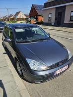Ford focus, Auto's, Focus, Overige bekleding, Diesel, 5 deurs