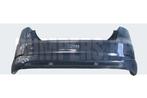 Bumper Ford Mondeo MK4 HB FACELIFT 10-14 bs71a17906a Achterb, Gebruikt, 6 maanden garantie, Ophalen of Verzenden, Achter