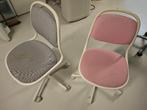 Bureaustoel - kinderen, Huis en Inrichting, Bureaustoelen, Ophalen, Gebruikt, Bureaustoel