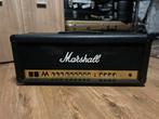 MARSHALL MA100H (EL34) Ruilen tegen een gitaar, zie adv., Ophalen, Zo goed als nieuw, Gitaar, 100 watt of meer
