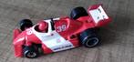 Race-auto Formule 1 - Agfa Film (Matchbox 1984), Verzamelen, Gebruikt, Ophalen of Verzenden