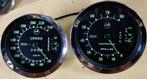 Renault Alpine A110 FASA snelheidsmeter en toerenteller, Auto-onderdelen, Ophalen of Verzenden, Nieuw, Renault, Deur