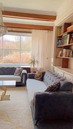 Zetel te koop, Huis en Inrichting, Ophalen of Verzenden