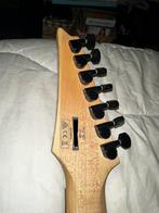 Ibanez rg7421, Muziek en Instrumenten, Snaarinstrumenten | Gitaren | Elektrisch, Ophalen, Zo goed als nieuw, Ibanez