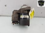 STARTMOTOR Micra (K12) (|233001F771|233001F77A|233001F772|), Gebruikt, Nissan