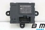 Vergrendelings module Range Rover Evoque 1EJ3214D620AA, Auto-onderdelen, Gebruikt