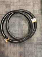 Twee Continental CONTACT Plus 47 - 559 26 x 1.75 inch, Fietsen en Brommers, Fietsonderdelen, Ophalen, Band, Algemeen, Nieuw