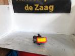 Remklauw (Tang) rechts-achter van een Volvo V50, Gebruikt, -, -, Ophalen of Verzenden