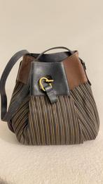 Delvaux, Ophalen of Verzenden, Zo goed als nieuw