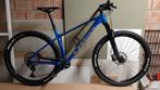 Trek x caliber 9 Shimano 12 speed XT/SLX NIEUW  0KM, Fietsen en Brommers, Fietsen | Mountainbikes en ATB, Hardtail, Ophalen, Nieuw