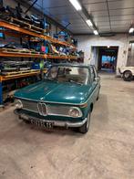 Bmw e10 1600ti, Auto's, Overige modellen, Particulier, Te koop, Benzine