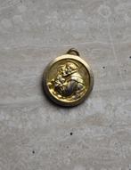medaille reliek H. Antonius, Verzenden