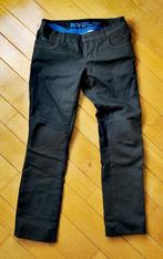Pantalon jeans moto pour dame OVERLAP Donington, Motos, Overlap, Pantalon | textile, Femmes, Seconde main