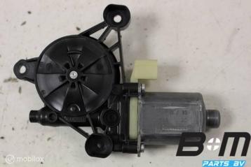 Raammotor LV Volkswagen Golf 7 Variant 5Q0959801 beschikbaar voor biedingen