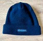 Jocko bonnet bleu bébé, 6-12 mois, 47 cm, Jocko, Comme neuf, Bonnet, Enlèvement ou Envoi