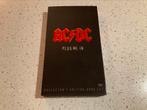 AC/DC. BRANCHEZ-MOI. ÉDITION COLLECTOR, CD & DVD, CD | Musique du monde, Enlèvement ou Envoi, Comme neuf