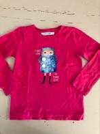 Filou & Friends maat 110/ 5 jaar t shirt, Kinderen en Baby's, Kinderkleding | Maat 110, Ophalen