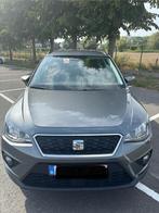 Seat Arona, Auto's, Automaat, Arona, Particulier, Te koop