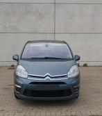 CITROÈN C4 PICASSO AUTOMATIC ️BENZINE, Auto's, Automaat, Bedrijf, C4, Te koop