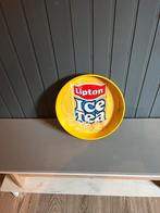 Dienblad, Verzamelen, Ophalen, Gebruikt, Gebruiksvoorwerp