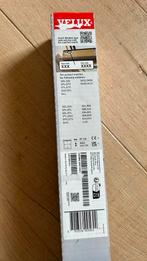 Velux zonnewering o.a. sk08, sk06, Bricolage & Construction, Vitres, Châssis & Fenêtres, Enlèvement ou Envoi, Neuf, 80 à 120 cm