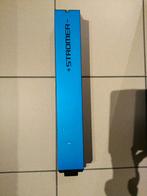 Stromer accu blauw 983 w/h, Enlèvement