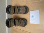 Primigi stapschoenen maat 27, Ophalen, Gebruikt