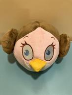 Star Wars Princess Lea Angry Birds, Ophalen of Verzenden, Zo goed als nieuw