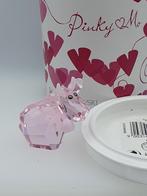 Swarovski Pink Mo 888950., Ophalen of Verzenden