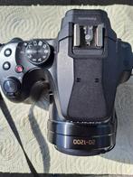 digitale camera, Ophalen, Gebruikt, Overige Merken, 8 keer of meer