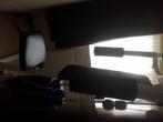 Multifunctioneel fitnesstoestel, Sport en Fitness, Fitnessapparatuur, Ophalen, Zo goed als nieuw