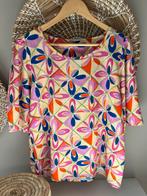 Blouse Signe Nature neuve S, Ophalen of Verzenden