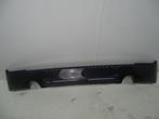 Bumperdeel links-achter van een BMW 2-Serie, Auto-onderdelen, Gebruikt, -, -, Ophalen of Verzenden