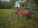 Kokua 16, Fietsen en Brommers, Ophalen, Gebruikt