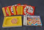 Vintage spel: Hello Spell (merk MB), Hobby en Vrije tijd, Ophalen, Gebruikt, MB