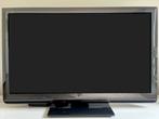 PANASONIC TX P42ST30E 3D-plasmatelevisie  TV, Ophalen, Panasonic, Smart TV