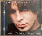 Garth Brooks- …the Life of Chris Gaines, Ophalen, Zo goed als nieuw