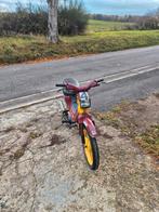 Honda Wallaroo classe B, Fietsen en Brommers, Brommers | Honda, Ophalen of Verzenden, Zo goed als nieuw