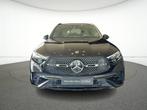 Mercedes-Benz GLC 300 e 4MATIC AMG Line + LEDER + DIGITAL LI, Auto's, Mercedes-Benz, Automaat, Stof, Gebruikt, 4 cilinders